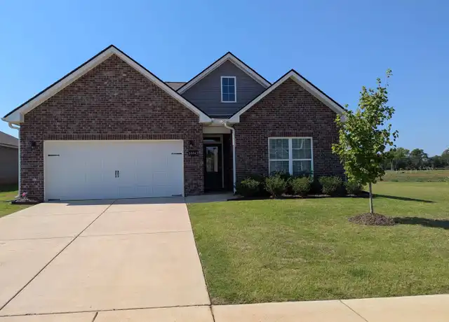 Property at 14443 Harvest Ridge Ln, Athens, AL, 35611, 3 beds, 2 baths, [object Object]