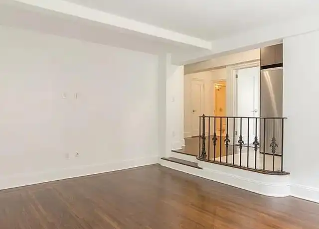 Property at 501 W 113th St Unit 0803, New York, NY, 10025, 1 bed, 1 bath, [object Object]