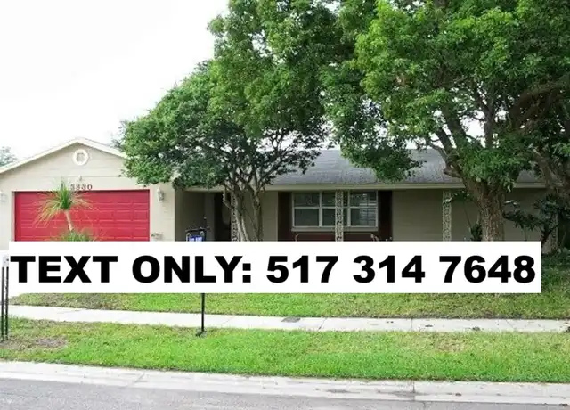 Property at 3325 Coleus Ct, Winter Park, FL, 32792, 4 beds, 2 baths, [object Object]