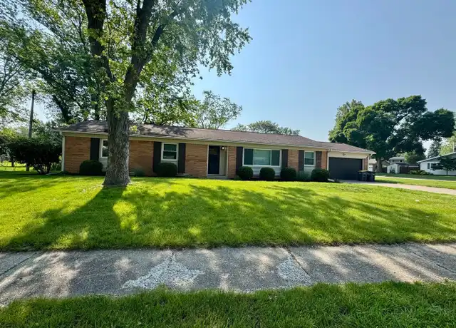 Property at 2700 Cambridge St, West Lafayette, IN, 47906, 3 beds, 2 baths, [object Object]