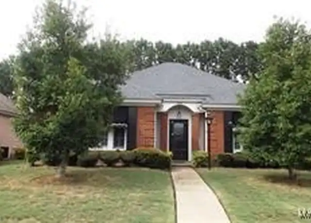 Property at 3837 Oak Ave, Montgomery, AL, 36109, 3 beds, 2 baths, [object Object]