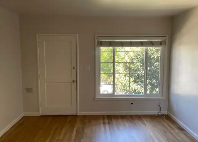 Property at 2212 10th Ave Unit 2212, Sacramento, CA, 95818, 2 beds, 1 bath, [object Object]