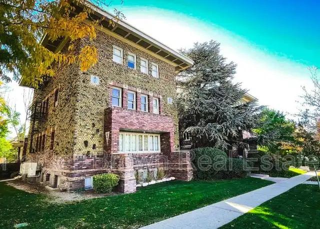 Property at 86 B St #17, Salt Lake City, UT, 84103, 1 bed, 1 bath, [object Object]