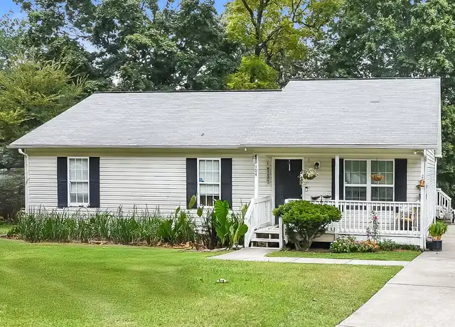 Property at 104 James Ave, Thomasville, NC, 27360, 3 beds, 2 baths, [object Object]