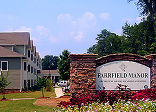 Property at 419 Farr Rd Unit 101, Columbus, GA, 31907, 1 bed, 1 bath, [object Object]