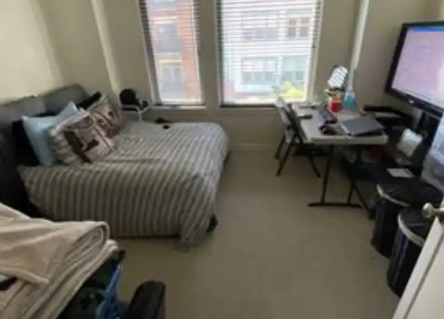 Property at 4520 Kennedy St, Hyattsville, MD, 20781, 1 bed, 1 bath, [object Object]