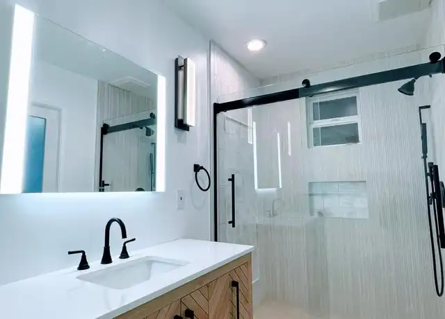 Property at 421 Shasta St, Chula Vista, CA, 91910, 3 beds, 2 baths, [object Object]