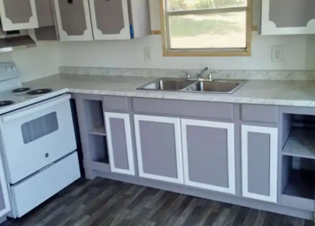 Property at 253 West St Unit 1, Peebles, OH, 45660, 2 beds, 1 bath, [object Object]