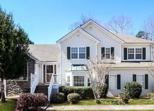 Property at 301 Saddle Wood Dr, Canton, GA, 30114, 4 beds, 3 baths, [object Object]