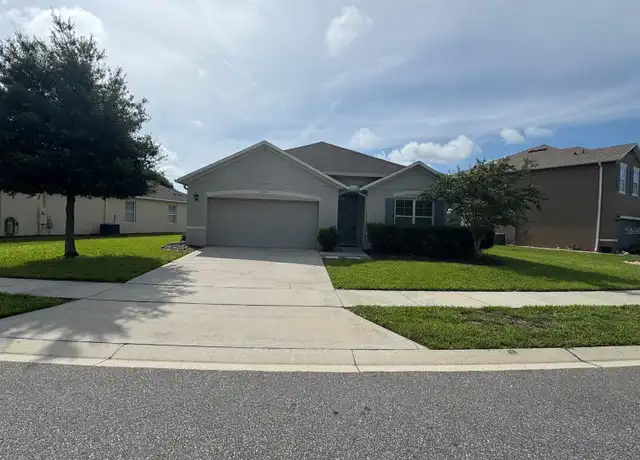 Property at 2775 Star Coral Ln, New Smyrna Beach, FL, 32168, 4 beds, 2 baths, [object Object]