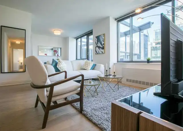 Property at East 34th Street 222 - E 34th St Unit 1251676P, New York, NY, 10016, 2 beds, 2 baths, [object Object]