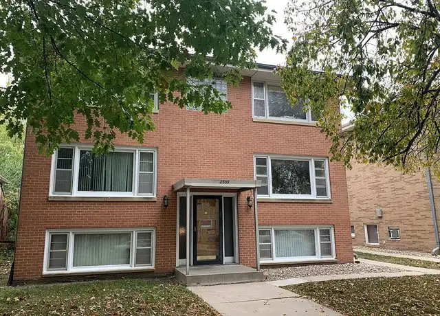 Property at Homestead Apartments - 2020 S Cotner Blvd, Lincoln, NE, 68506, 1-2 bed, 1 bath, [object Object]