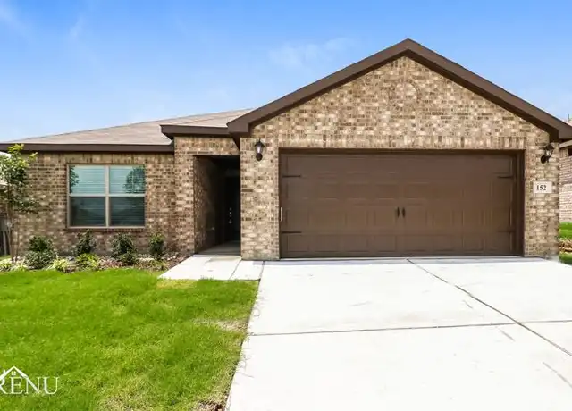 Property at 163 Holster Hollow Rd, Newark, TX, 76071, 3 beds, 2 baths, [object Object]