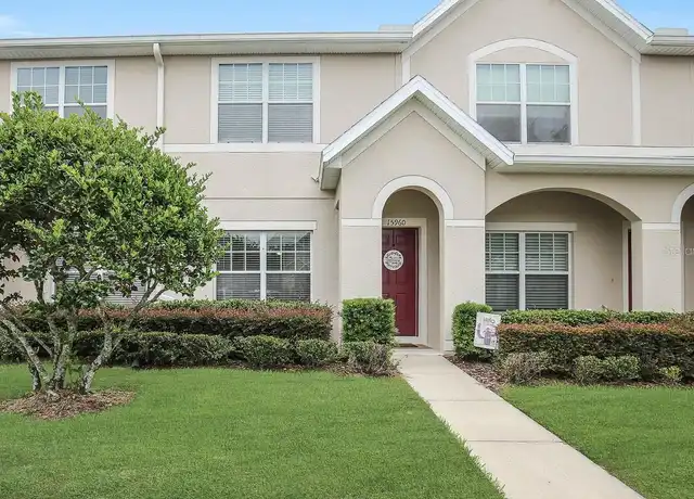 Property at 15960 Fishhawk View Dr, Lithia, FL, 33547, 2 beds, 2.5 baths, [object Object]
