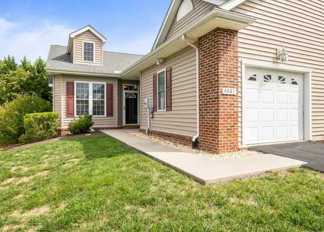 Property at 4081 Forest Oaks Ln, Rockingham, VA, 22801, 2 beds, 2 baths, [object Object]