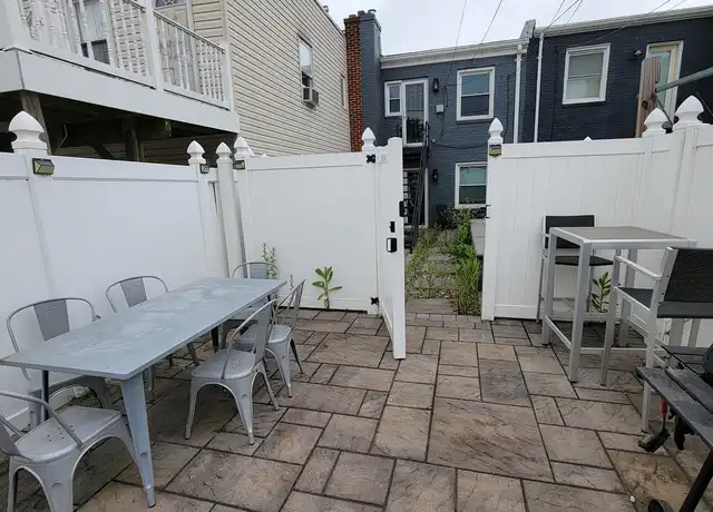 Property at 1219 16th St NE, Washington, DC, 20002, 1 bed, 1 bath, [object Object]