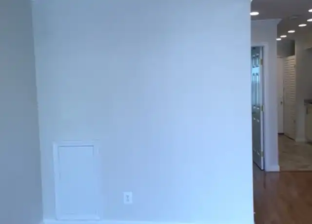 Property at 1219 16th St NE, Washington, DC, 20002, 1 bed, 1 bath, [object Object]