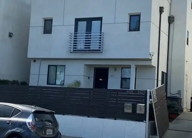Property at 1431 S Beacon St, San Pedro, CA, 90731, 3 beds, 2.5 baths, [object Object]