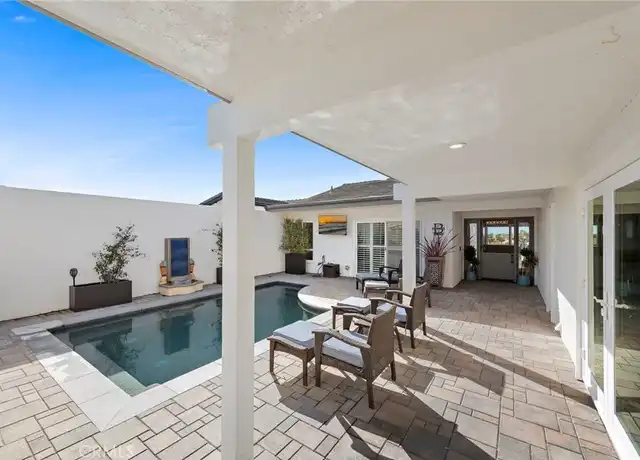 Property at 33621 Windjammer Dr, Dana Point, CA, 92629, 4 beds, 2.5 baths, [object Object]