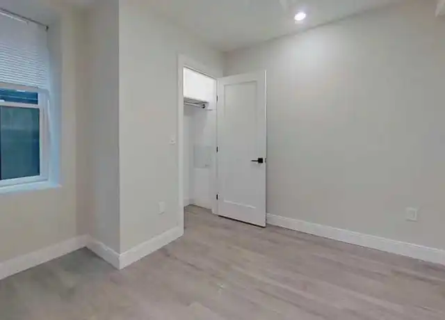 Property at 194 Porter St, Boston, MA, 02128, 2 beds, 1 bath, [object Object]
