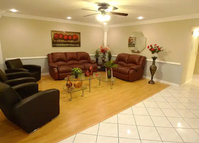 Property at 13805 Sherman Way Unit 205, Van Nuys, CA, 91405, 2 beds, 2 baths, [object Object]