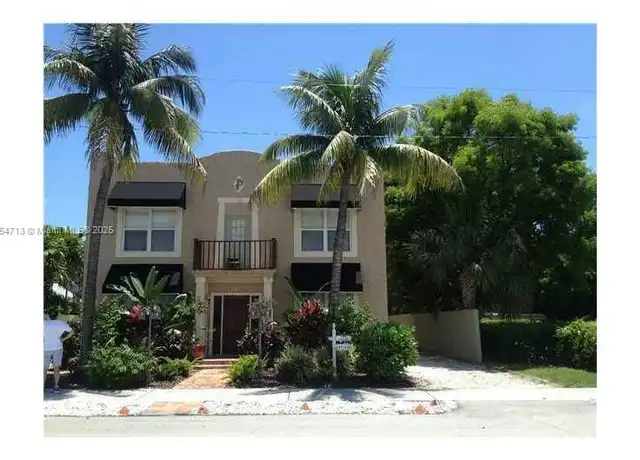 Property at 119 NE 7th Ave Unit 2, Delray Beach, FL, 33483, 1 bed, 1 bath, [object Object]