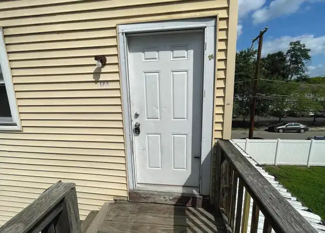 Property at 102 Bank St Unit B, Morrisville, PA, 19067, 2 beds, 1 bath, [object Object]