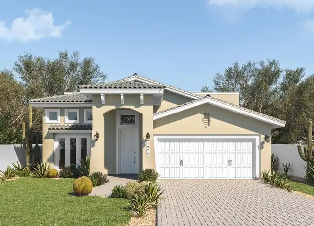 Property at 13249 Coldham St, Horizon City, TX, 79928, 4 beds, 2 baths, [object Object]