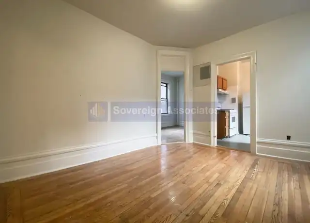 Property at 75 Cabrini Blvd Unit 26, New York, NY, 10033, 1 bed, 1 bath, [object Object]