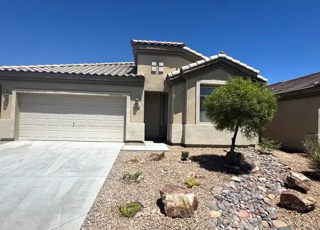 Property at 7396 Bedford Pine Ct, Las Vegas, NV, 89113, 3 beds, 2 baths, [object Object]