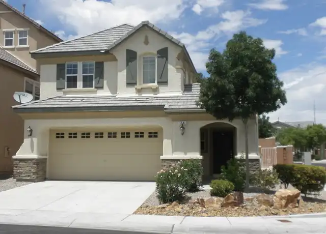 Property at 24 Marble Apex Ave, North Las Vegas, NV, 89031, 3 beds, 2.5 baths, [object Object]