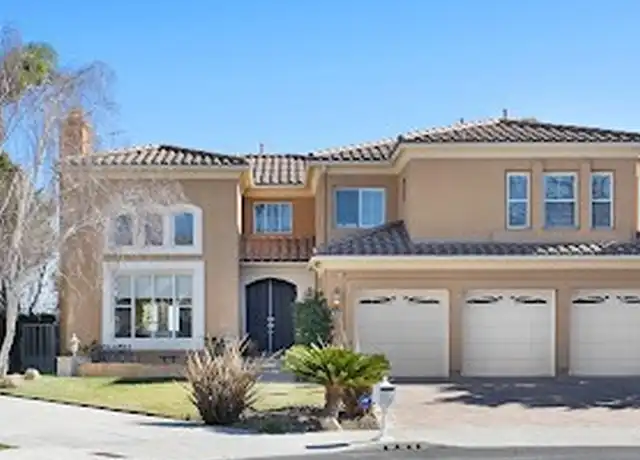 Property at 7420 Cliffside Ct, West Hills, CA, 91307, 5 beds, 5 baths, [object Object]