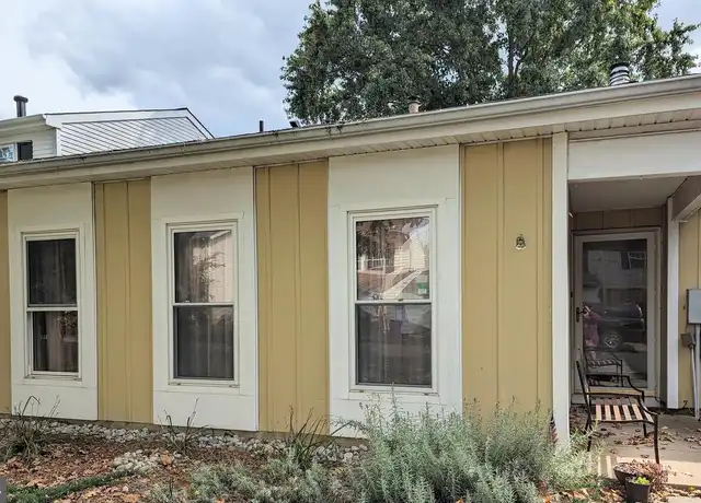 Property at 46 Chestnut Dr, Newtown, PA, 18940, 3 beds, 2 baths, [object Object]