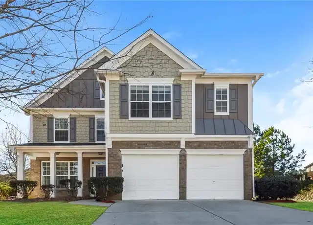 Property at 20 Snapdragon Ln, Covington, GA, 30014, 3 beds, 2.5 baths, [object Object]