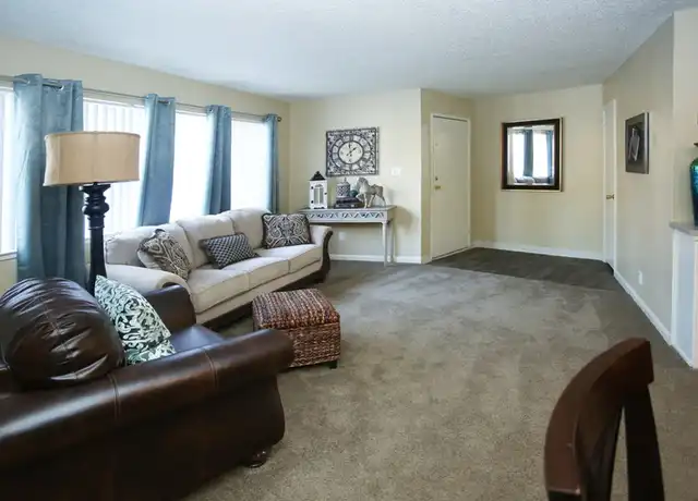 Property at 5844 Garden Park Ct Unit RV 5849-B, Carmichael, CA, 95608, 2 beds, 1 bath, [object Object]