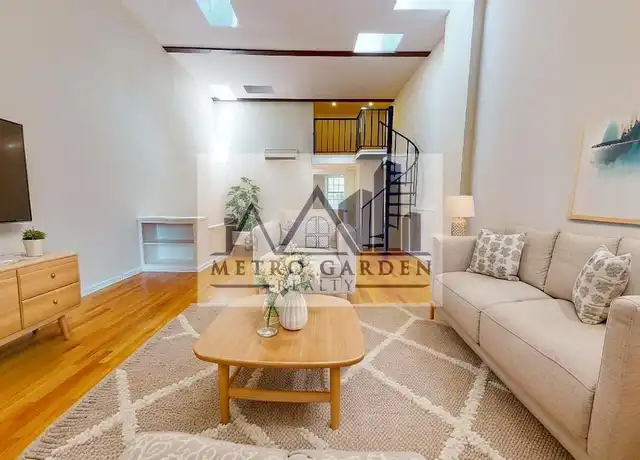 Property at 382 Burns St Unit 2, Forest Hills, NY, 11375, 3 beds, 3 baths, [object Object]