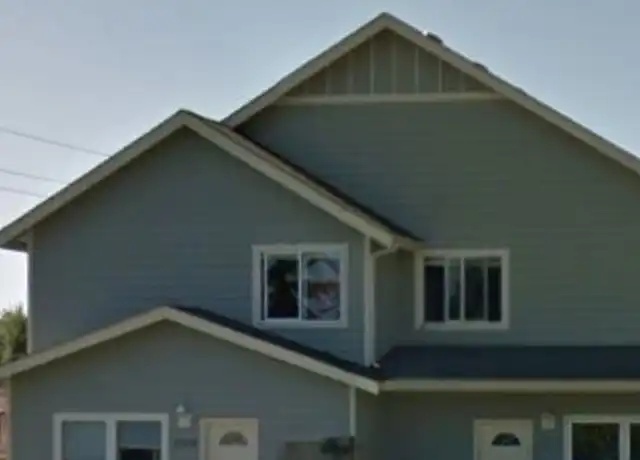 Property at 2609 Racine St, Bellingham, WA, 98226, 4 beds, 2.5 baths, [object Object]