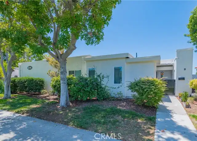 Property at 2206 Via Mariposa E Unit B, Laguna Woods, CA, 92637, 2 beds, 2 baths, [object Object]