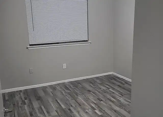 Property at Holly Park - 9710 Military Pkwy, Dallas, TX, 75227, 2 beds, 1 bath, [object Object]