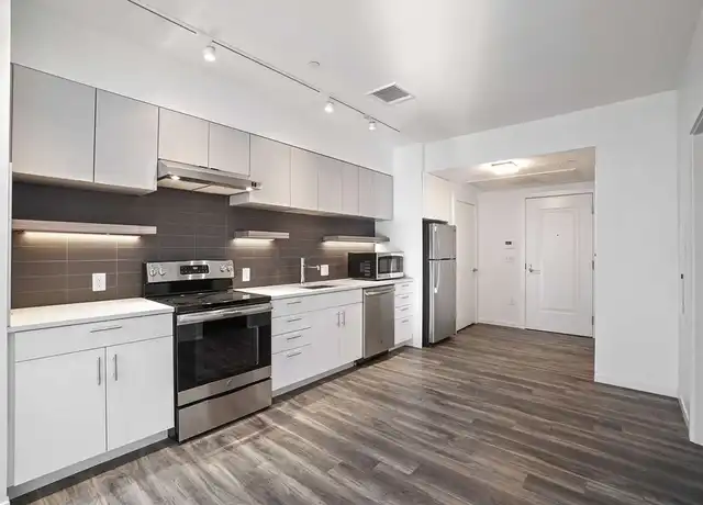 Property at 839 Beacon St Unit 304, Boston, MA, 02215, 1 bed, 1 bath, [object Object]