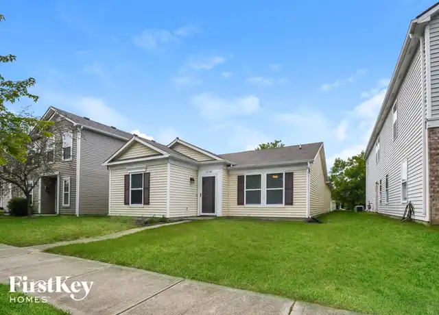 Property at 12184 Maize Dr, Noblesville, IN, 46060, 3 beds, 2 baths, [object Object]