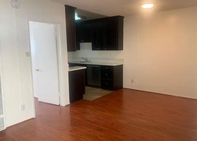 Property at 1036 Brittania St Unit 01, Los Angeles, CA, 90033, 1 bed, 1 bath, [object Object]