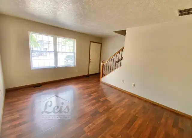 Property at 402 N Owens Dr Unit F, Covington, OH, 45318, 2 beds, 1.5 baths, [object Object]