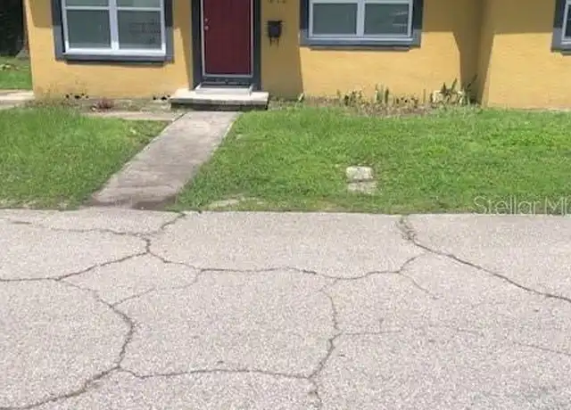 Property at 812 Menendez Ct, Orlando, FL, 32801, 2 beds, 2 baths, [object Object]
