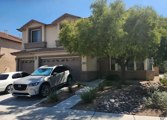 Property at 11388 Buena Sera St, Las Vegas, NV, 89141, 4 beds, 4 baths, [object Object]