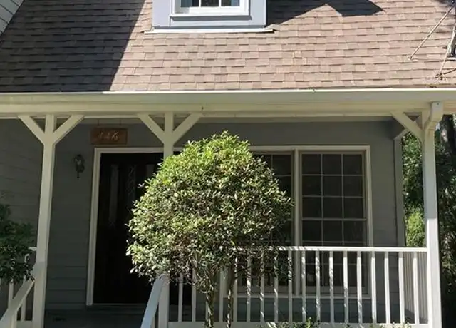 Property at 446 Coffee St, Mandeville, LA, 70448, 2 beds, 1.5 baths, [object Object]