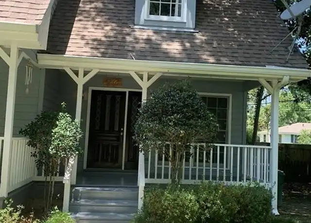Property at 446 Coffee St, Mandeville, LA, 70448, 2 beds, 1.5 baths, [object Object]