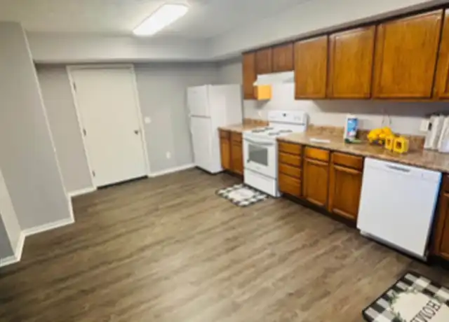 Property at 1921 Lake St, Omaha, NE, 68110, 3 beds, 2 baths, [object Object]