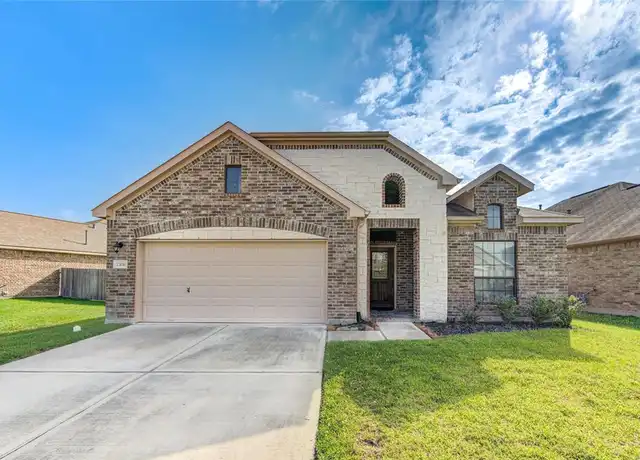 Property at 23010 Black Mountain Ash Ct, Tomball, TX, 77375, 3 beds, 2 baths, [object Object]