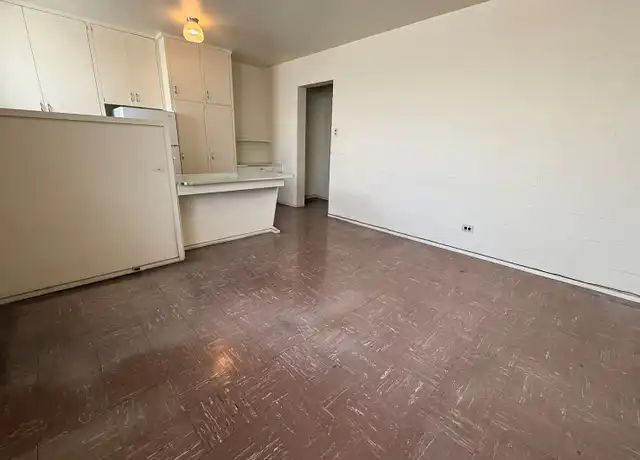 Property at 1920 Young St Unit 13, Honolulu, HI, 96826, 1 bed, 1 bath, [object Object]